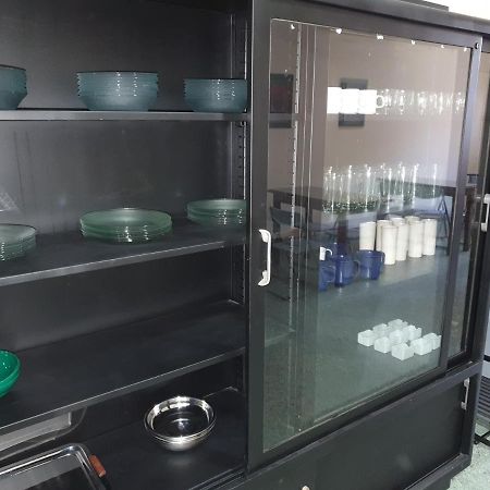 Apartament Mirador De Salta House Zewnętrze zdjęcie