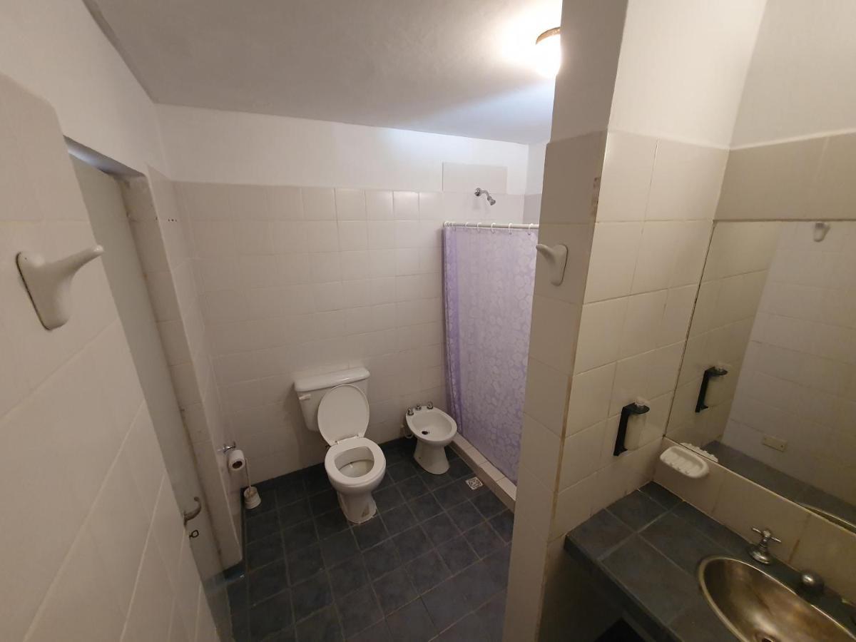 Apartament Mirador De Salta House Pokój zdjęcie