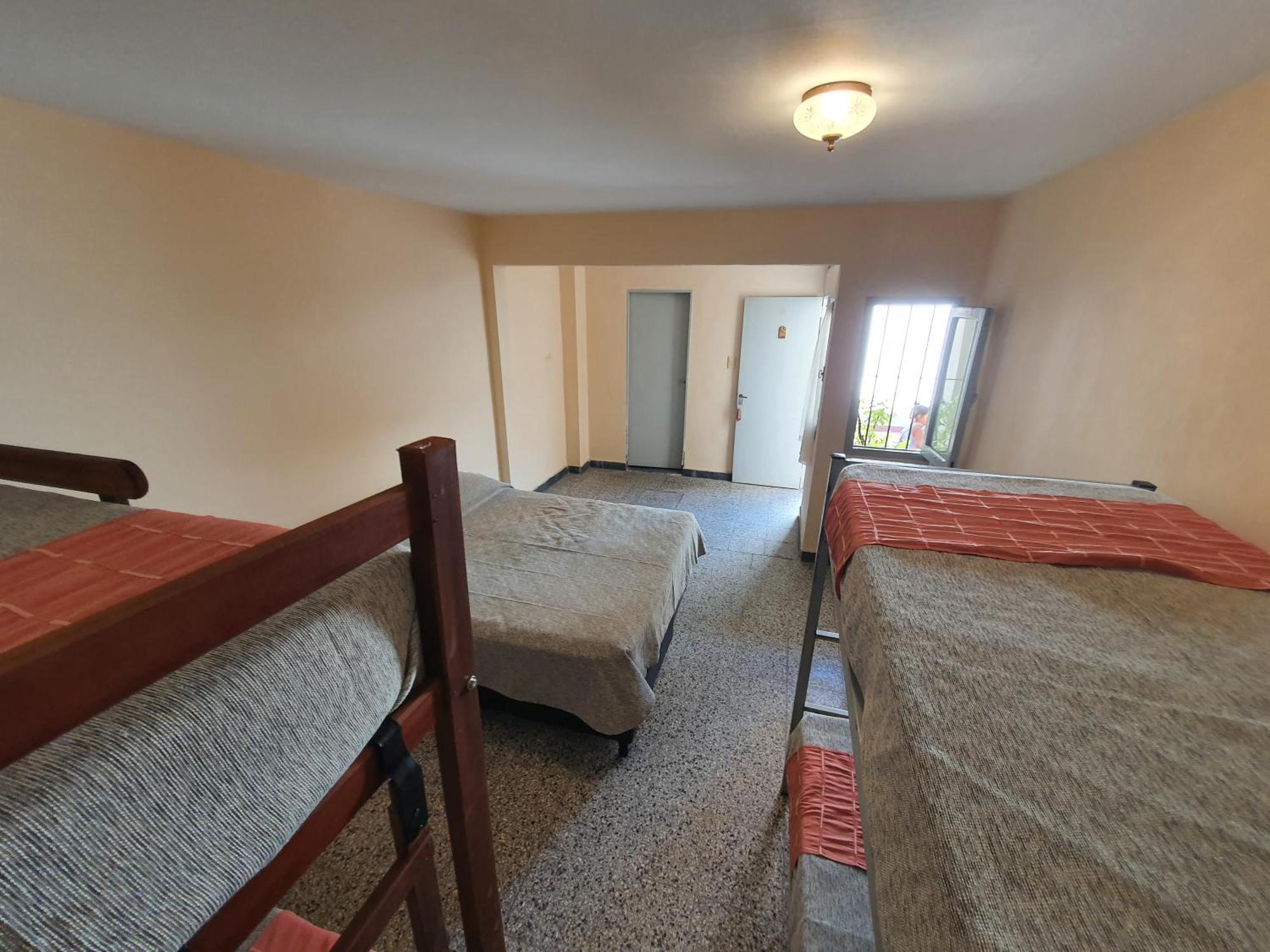 Apartament Mirador De Salta House Pokój zdjęcie