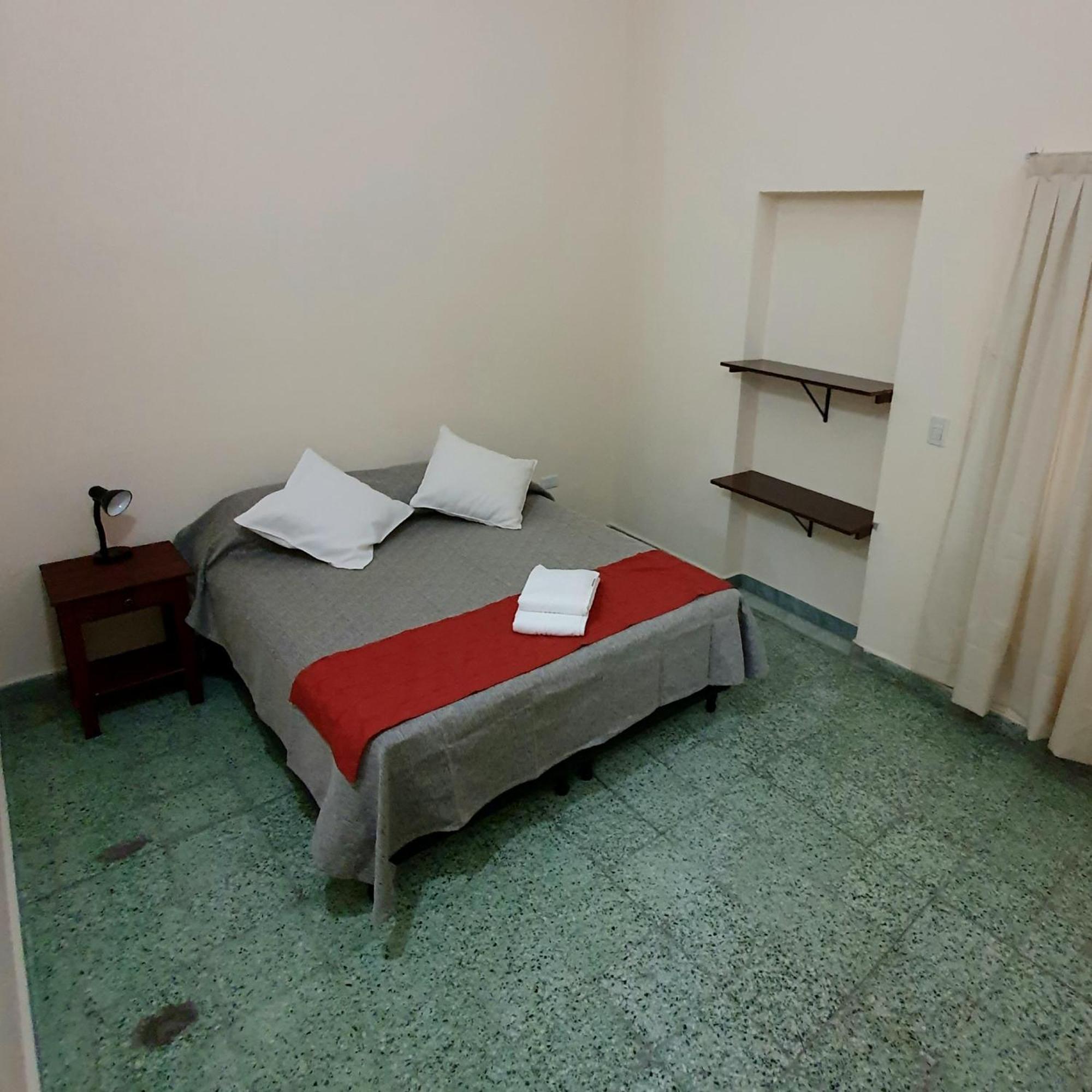 Apartament Mirador De Salta House Pokój zdjęcie